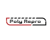 https://www.logocontest.com/public/logoimage/1656746915Poly Repro_Belt Concepts copy 5.png